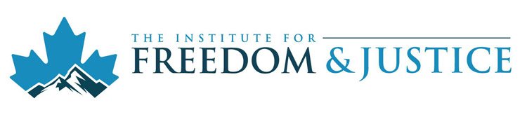 The Institute for Freedom and Justice