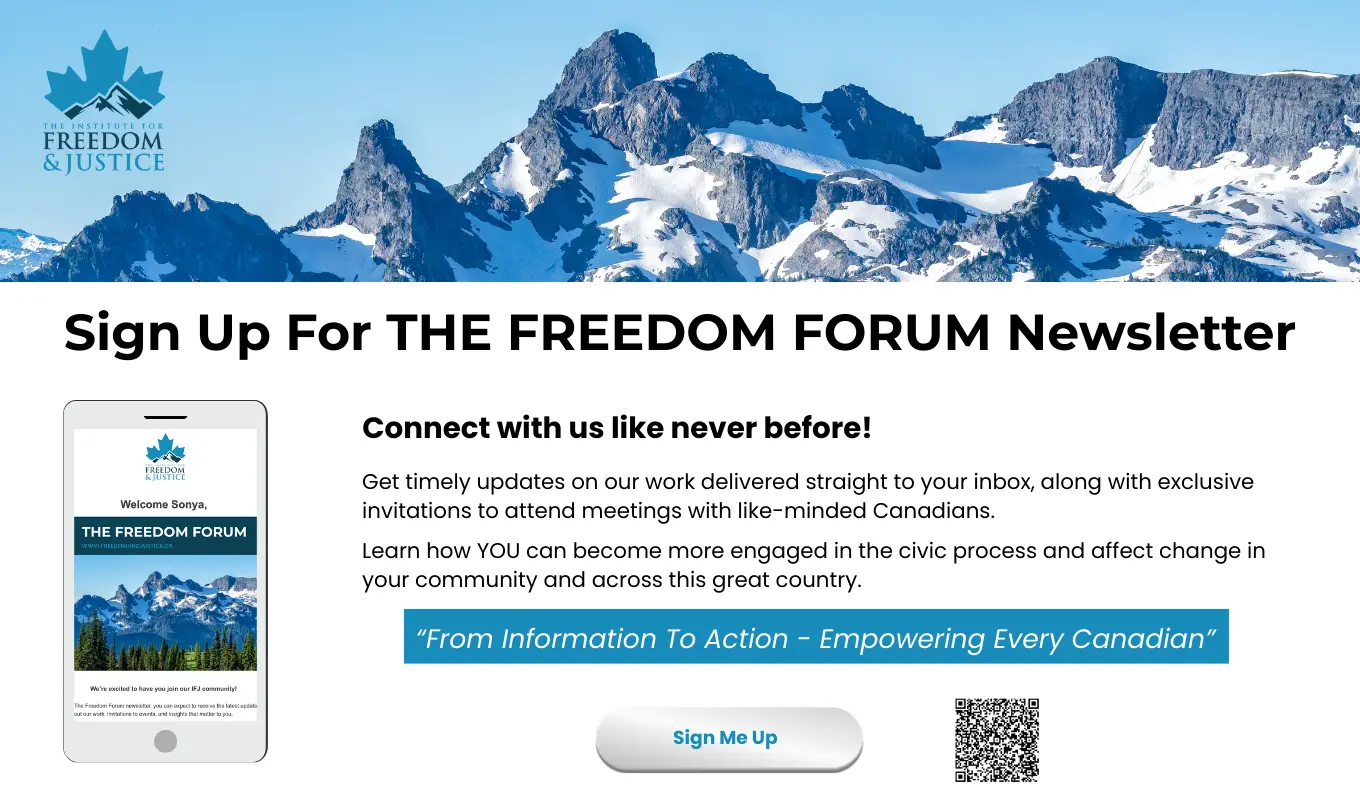 sign up